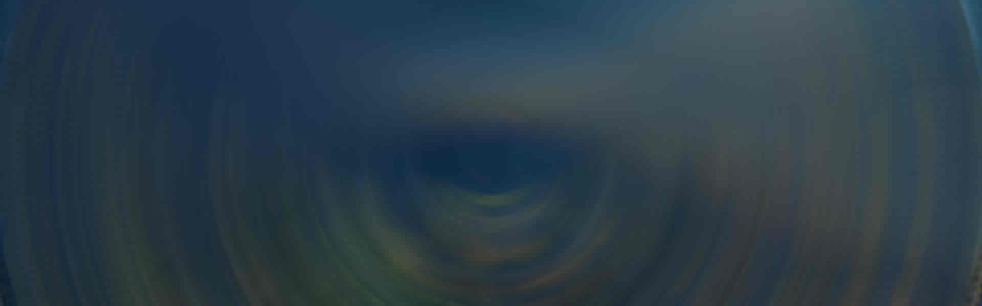 积石山专业道路救援 24小时救援,诚信负责,快速救援
