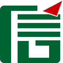 积石山信援
